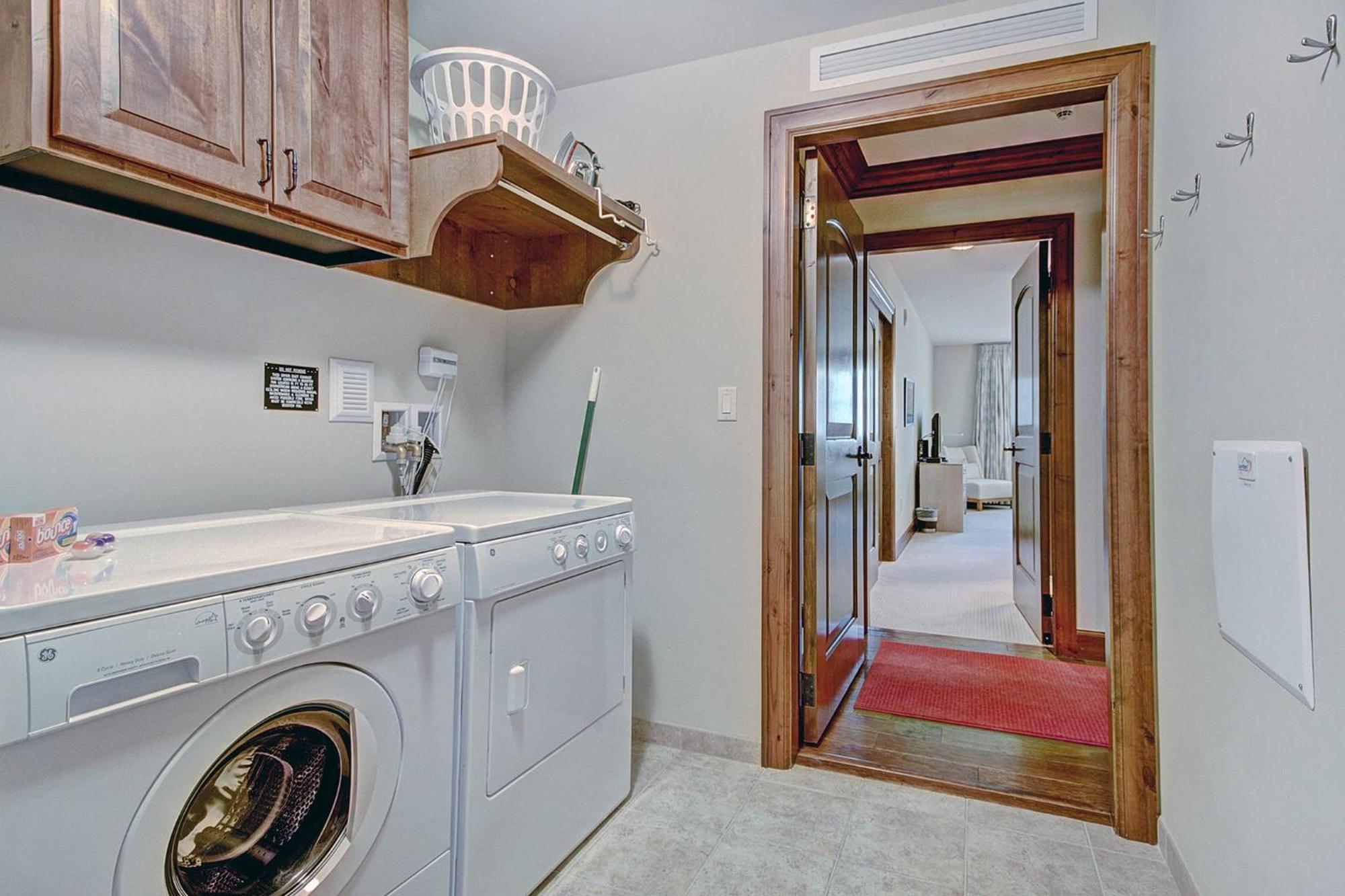 The Vail Collection At The Ritz Carlton Residences Вейл Екстериор снимка